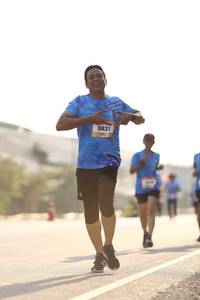 BIB: 9831
                            <button type="button" onclick="openModal(3104355)" class="btn btn-primary btn-sm float-right btn-popup" data-toggle="modal" data-target=".modal-high-quality">
                        <i class="fas fa-shopping-cart"></i> Add to Cart
                    </button>
                                            <button type="button" onclick="isThisMe(3104355, true)" class="btn btn-success btn-sm float-right btn-popup btn-isme hidden" data-toggle="tooltip" data-placement="bottom" title="นี่คือรูปของคุณใช่ไหม คลิกที่นี่เพื่อเอาเข้าอัลบั้ม">
                        <i class="fas fa-plus"></i> Add to album
                    </button>
                    <button type="button" onclick="isThisMe(3104355, false)" class="btn btn-warning btn-sm float-right btn-popup btn-isnotme hidden">
                        <i class="fas fa-ban"></i> Remove from album
                    </button>